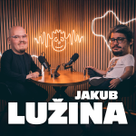 Obrázek epizody LUŽINA: Neškodia stále, veď Šimkovičová musí aj spať
