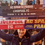 Obrázek epizody Sparta - Liverpool Dojmy. TIPY by BETANO. Mám jet na Anfield?