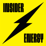 Obrázek epizody Insider Energy #3 – Dana Drábová