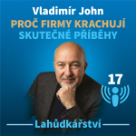 Obrázek epizody PROČ FIRMY KRACHUJÍ – SKUTEČNÉ PŘÍBĚHY – RESTAURACE