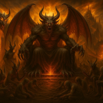 Obrázek epizody MIKROCORE - Hell