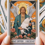 Obrázek epizody Jaká nabídka na mé cestě čeká