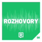 Obrázek epizody Alex Godaly: Moja „mravnostná polícia“ bola premyslená. Dnes svoj názor na Ružu hovorím radšej doma