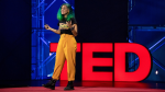 Obrázek epizody How to stop the metaverse from becoming the internet's bad sequel | Micaela Mantegna