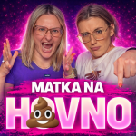 Obrázek epizody Matka na hovno?