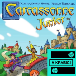 Obrázek epizody 05 - Děti z Carcassonne