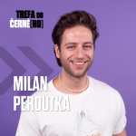 Obrázek epizody Milan Peroutka: Orientaci jsme si rozdělili do dvou až tří kategorií, podle mě je v tom příroda barevnější a důmyslnější