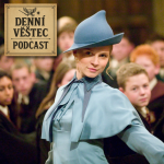 Obrázek epizody Akademie kouzel Krásnohůlky