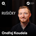 Obrázek epizody Když přijde blackout, stát vám nepomůže. Přiznává to i vládní příručka
