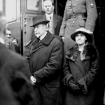 Obrázek epizody 28. října: Den, kdy vzniklo Československo