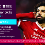 Obrázek epizody This week - Matchweeks 25 & 26