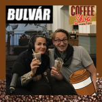 Obrázek epizody Podpultovky: Jsme team Amber nebo Johnny