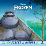 Obrázek epizody 'Disney Frozen: Forces of Nature' | Ep. 6, Magnus' Return