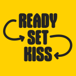 Obrázek epizody #210 JAK SE PŘIPRAVIT NA DALŠÍ (A POSLEDNÍ) VZTAH?!: Rady, bez kterých se do nové lásky nehrň!