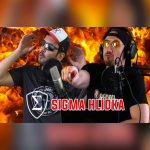 Obrázek epizody VYSTUP ZE SYSTÉMU! - Sigma hlídka #1500 - 4. 11. 2022