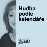 Obrázek epizody Další Hudba podle kalendáře připomene violistu Jiřího Herolda
