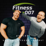 Obrázek epizody OTÁZKY K TRÉNINKU 1 | Fitness pojmy, které musíš znát.