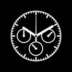 Obrázek epizody WATCHCAST 02 - Rolex Certified Pre-Owned program, značka Hublot a problém zvaný padělané hodinky.