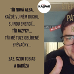 Obrázek epizody 2025-11-28-A