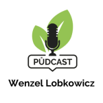 Obrázek epizody 2. Wenzel Lobkowicz: Jak začít s regenerativní pastvou