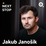 Obrázek epizody Česká architektura neexistuje, říká výrobce oken. Sám stojí za nominovaným projektem