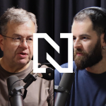 Obrázek epizody Koubský: Umělá inteligence je biohazard dneška. Co se stalo v OpenAI, je skoro poslední varování