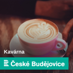 Obrázek epizody Jediná galerie, ve které se běhá, skáče, ale hlavně hodně tvoří, zažívá návštěvnický boom