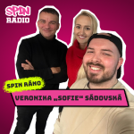 Obrázek epizody VĚRNÁ SOFIE ZE ZRÁDCŮ SE VE SPIN RÁNU VRÁTILA KE CASTINGU NEBO NABÍDLA TEZI, PROČ JE PANÍ JIŘINA KATEŘINA TAK DALEKO VE HŘE