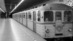 Obrázek epizody 15. března: Den, kdy se začalo budovat pražské metro