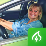 Obrázek epizody 5: S Jíťou o obchodním zastupování a komunikaci s obcemi