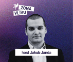 Obrázek epizody Jakub Janda o bezpečnostní situaci v Česku, zahraničním vlivu a připravenosti