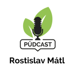 Obrázek epizody 11. Rostislav Mátl: „Chybami se člověk učí“ platí i pro pěstování meziplodin