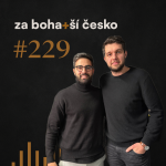 Obrázek epizody Máte na to vést lidi? 3 nenápadné signály, které ukazují na skutečného leadera | #229