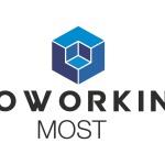 Obrázek epizody V Mostě vznikly v pasáži U Lva vedle magistrátu nové sdílené kanceláře, takzvaný coworking.