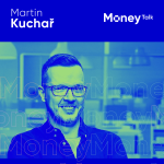 Obrázek epizody Martin Kuchař o bitcoinu v portfoliu: Nutnost nebo riziko?