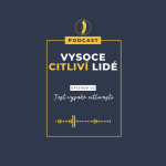 Obrázek epizody Ep. 02: Test vysoké citlivosti