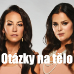 Obrázek epizody 170: Otázky na tělo