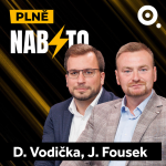 Obrázek epizody 10 000 megawatthodin v přípravě: proč se bez úložišť neobejdeme