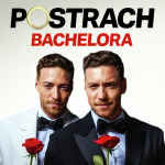 Obrázek epizody #2 Chodící Kamastura a Dračice ze Shreka | RECAP 3. a 4. epizody