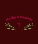 Obrázek epizody 29 ~ Vánoční příběh / 2. část adventní série