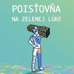 Obrázek epizody Ako vybudovať POISŤOVŇU na zelenej lúke? Koľko potrebujete peniazí? Ide to na Slovensku?