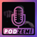 Obrázek epizody PODZEMÍ #coming soon