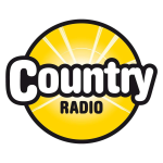 Obrázek epizody Komentář pro Country Radio: Zrušit 1. třídu v německých vlacích?