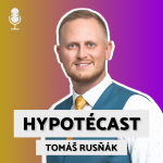 Obrázek epizody 276: Aktuality na hypotečním trhu