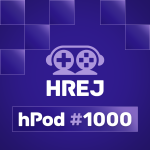 Obrázek epizody Hrej hPod #1000