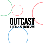 Obrázek epizody OUTCAST #14 Jsou koučové vyhozené peníze? Ředitelka OZP boří mýty o seberozvoji a pojišťovnách