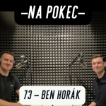 Obrázek epizody Jak funguje politika a náš vládní systém | Ben Horák