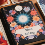 Obrázek epizody Takové, jaké to je (Navazující video o aktuálních týdenních)