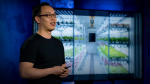 Obrázek epizody Are indoor vertical farms the future of agriculture? | Stuart Oda