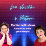 Obrázek epizody Cirkus v koupelně! Kolik vysloužilých artistů máš ve své skříni?